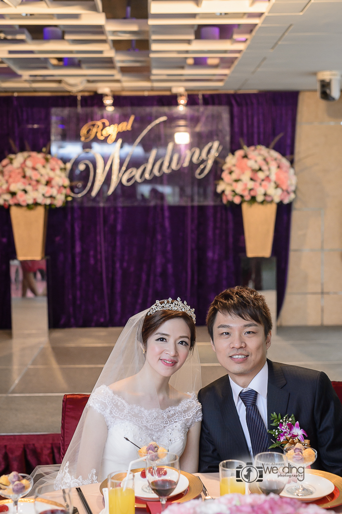 Edward&Chloe 證婚喜宴 台北老爺大酒店 婚攝大J 永恆記憶 婚禮攝影 台北婚攝 #婚攝 #婚禮攝影 #台北婚攝 #婚禮拍立得 #婚攝拍立得 #即拍即印 #婚禮紀錄 #婚攝價格 #婚攝推薦 #拍立得 #婚攝價格 #婚攝推薦